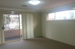 Ingleburn